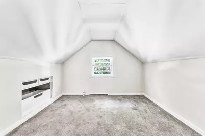 11 Sunset Avenue, Coventry, RI 02816 - Photo 9