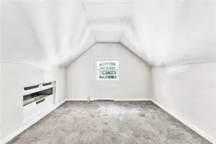 11 Sunset Ave, Coventry, RI 02816 - Photo 9