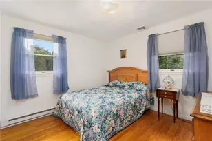 68 Birchwood Dr, Narragansett, RI 02882 - Photo 35