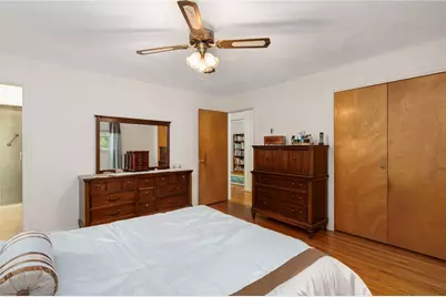 68 Birchwood Drive, Narragansett, RI 02882 - Photo 33