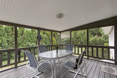 68 Birchwood Drive, Narragansett, RI 02882 - Photo 9