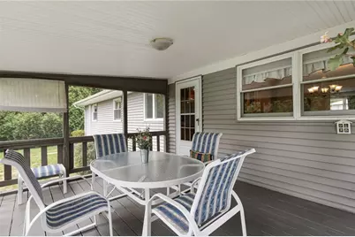68 Birchwood Drive, Narragansett, RI 02882 - Photo 11