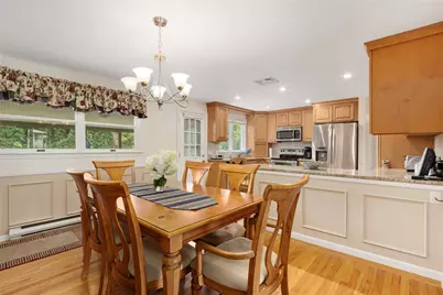 68 Birchwood Drive, Narragansett, RI 02882 - Photo 25
