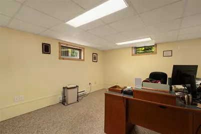 68 Birchwood Drive, Narragansett, RI 02882 - Photo 37