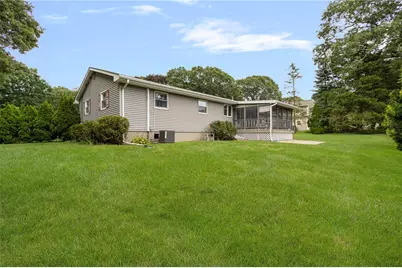 68 Birchwood Drive, Narragansett, RI 02882 - Photo 5