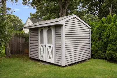 68 Birchwood Drive, Narragansett, RI 02882 - Photo 15