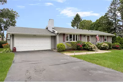 68 Birchwood Drive, Narragansett, RI 02882 - Photo 3
