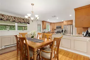 68 Birchwood Dr, Narragansett, RI 02882 - Photo 25