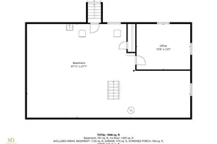 68 Birchwood Dr, Narragansett, RI 02882 - Photo 41