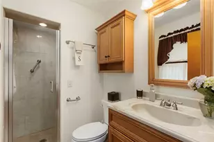 68 Birchwood Dr, Narragansett, RI 02882 - Photo 33