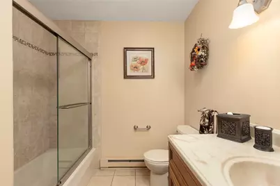 68 Birchwood Drive, Narragansett, RI 02882 - Photo 31