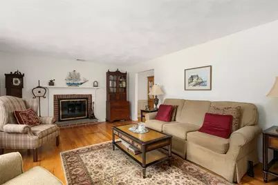68 Birchwood Drive, Narragansett, RI 02882 - Photo 19