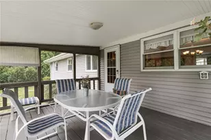 68 Birchwood Dr, Narragansett, RI 02882 - Photo 11