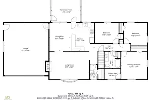 68 Birchwood Dr, Narragansett, RI 02882 - Photo 43