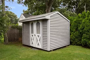 68 Birchwood Dr, Narragansett, RI 02882 - Photo 15