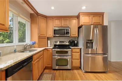 68 Birchwood Drive, Narragansett, RI 02882 - Photo 29
