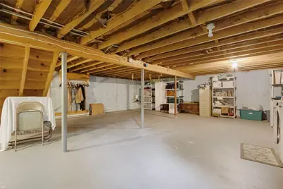 68 Birchwood Drive, Narragansett, RI 02882 - Photo 39