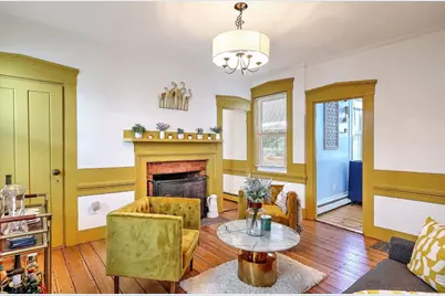149 Earle Street, Woonsocket, RI 02895 - Photo 11