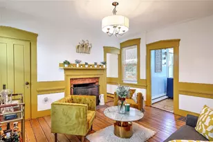 149 Earle St, Woonsocket, RI 02895 - Photo 11