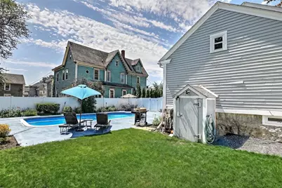149 Earle Street, Woonsocket, RI 02895 - Photo 7