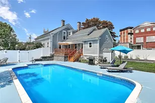 149 Earle St, Woonsocket, RI 02895 - Photo 35