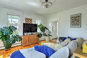 149 Earle St, Woonsocket, RI 02895 - Photo 3