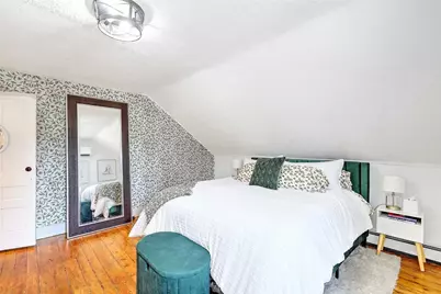 149 Earle Street, Woonsocket, RI 02895 - Photo 25