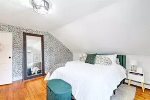 149 Earle St, Woonsocket, RI 02895 - Photo 25
