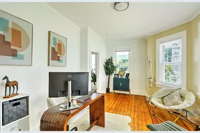 149 Earle Street, Woonsocket, RI 02895 - Photo 23
