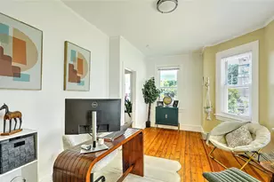 149 Earle St, Woonsocket, RI 02895 - Photo 23