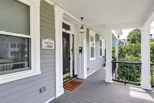 149 Earle St, Woonsocket, RI 02895 - Photo 41
