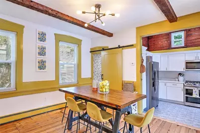 149 Earle Street, Woonsocket, RI 02895 - Photo 13