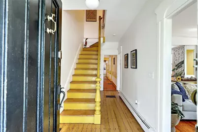 149 Earle Street, Woonsocket, RI 02895 - Photo 39