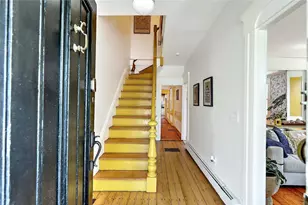 149 Earle St, Woonsocket, RI 02895 - Photo 39