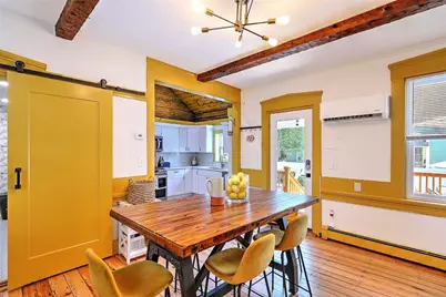 149 Earle Street, Woonsocket, RI 02895 - Photo 23