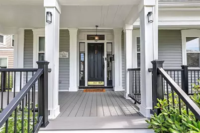 149 Earle Street, Woonsocket, RI 02895 - Photo 3