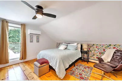 149 Earle Street, Woonsocket, RI 02895 - Photo 39