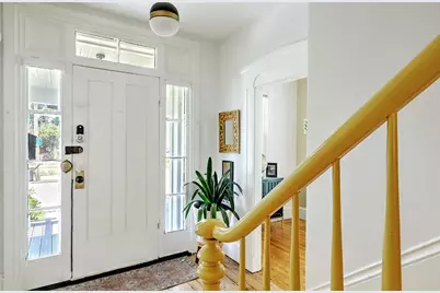 149 Earle Street, Woonsocket, RI 02895 - Photo 9