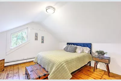 149 Earle Street, Woonsocket, RI 02895 - Photo 29
