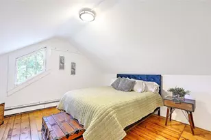 149 Earle St, Woonsocket, RI 02895 - Photo 29