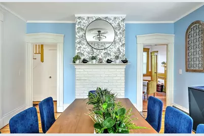 149 Earle Street, Woonsocket, RI 02895 - Photo 9