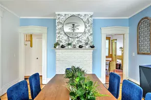 149 Earle St, Woonsocket, RI 02895 - Photo 9