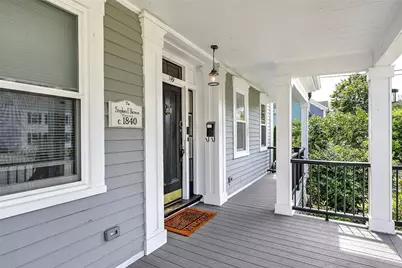149 Earle Street, Woonsocket, RI 02895 - Photo 5
