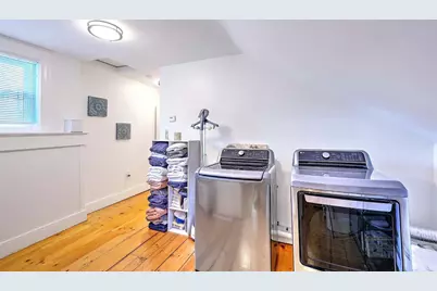 149 Earle Street, Woonsocket, RI 02895 - Photo 33