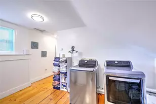 149 Earle St, Woonsocket, RI 02895 - Photo 33