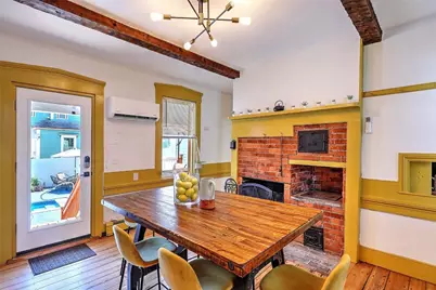 149 Earle Street, Woonsocket, RI 02895 - Photo 21