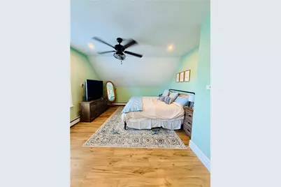 102 Bay View Avenue, Bristol, RI 02809 - Photo 15