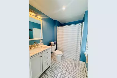 102 Bay View Avenue, Bristol, RI 02809 - Photo 13