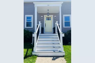 102 Bay View Avenue, Bristol, RI 02809 - Photo 3