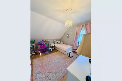 102 Bay View Avenue, Bristol, RI 02809 - Photo 17